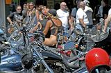 Sturgis 2003 062